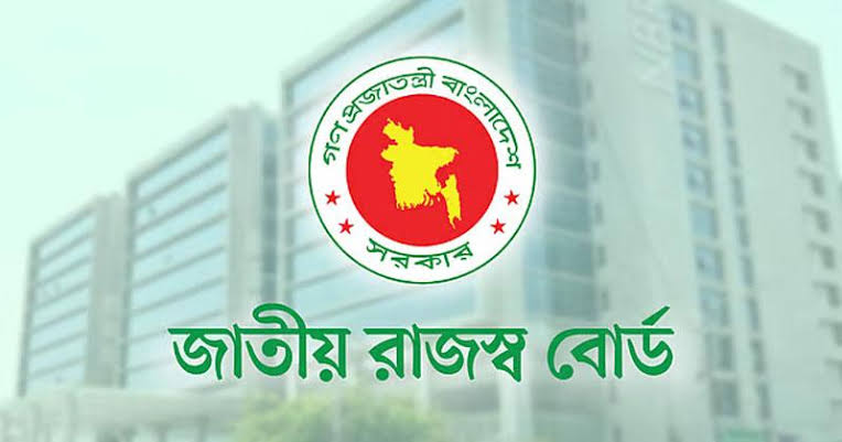 ব্যবসায়ীদের স্বস্তি, ই ভ্যাট রিটার্ন দাখিলের সময় বাড়লো