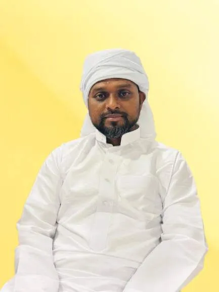 ঘুমন্ত অবস্থায় থেকে আসামী হয়ে গেলাম: মশিউর রনি