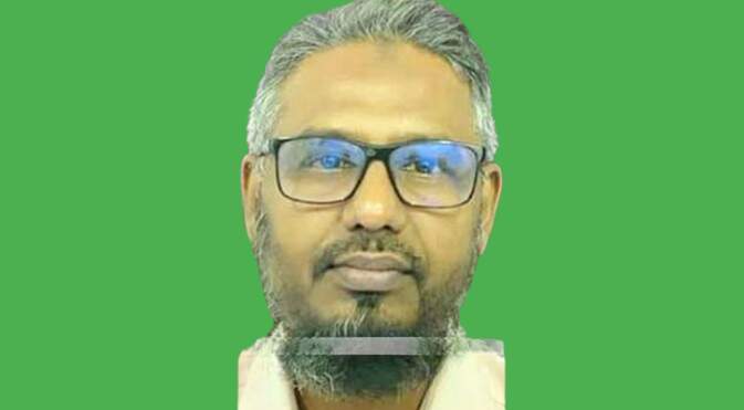 ফতুল্লায় ঝুট নিয়ে বিএনপির গোলাগুলি, ফতুল্লার যুবদল নেতা বহিস্কার