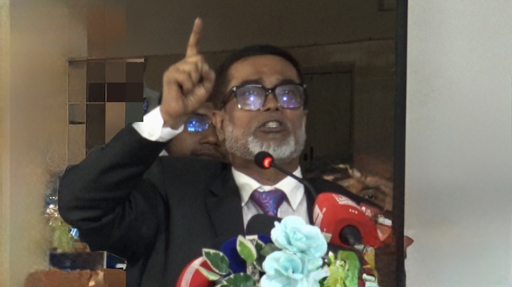 নারায়ণগঞ্জে ১ হাজার শয্যার বিশ্বমানের হাসপাতাল গড়তে আগ্রহী চীন, ইংল্যান্ড ও স্পেনের কোম্পানি