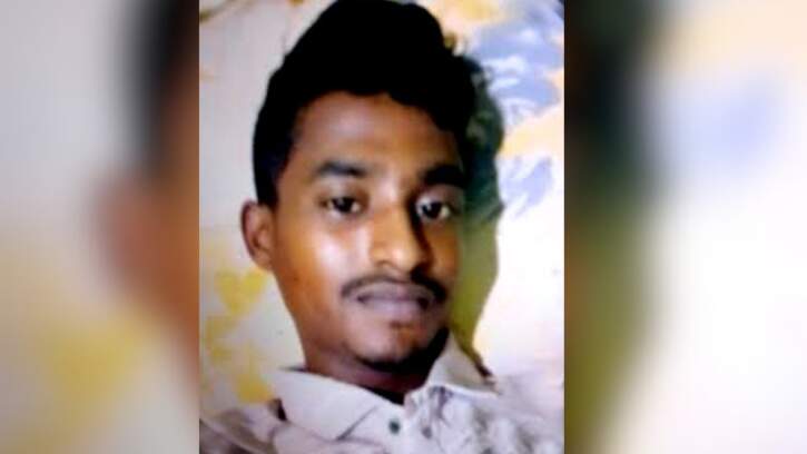 হাত বাঁধা, ঘরের ভেতর ঝুলন্ত যুবকের লাশ! বন্দরে রহস্যঘেরা মৃত্যুকে ঘিরে চাঞ্চল্য