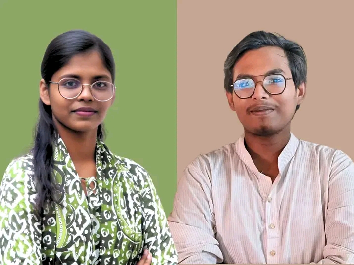 ‘কোমরসমান পানি পেরিয়ে পরীক্ষা’, এইচএসসির পরবর্তী পরীক্ষা স্থগিতের দাবি নারায়ণগঞ্জ ছাত্র ফেডারেশনের