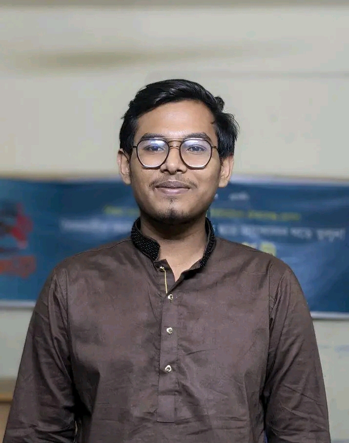 পরীক্ষা নয়, শিক্ষাব্যবস্থার মৌলিক সংস্কার চাই: ছাত্র ফেডারেশন