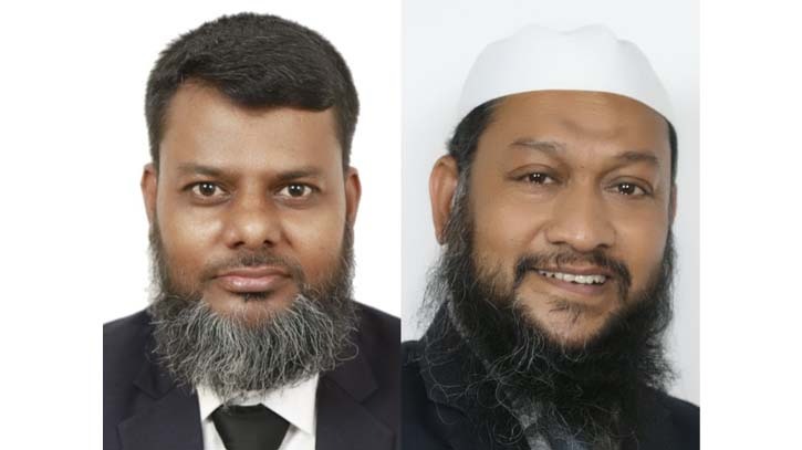 প্রতিদ্বন্দ্বী না থাকায় বিনা ভোটে নির্বাচিত ট্যাক্সেস বার এসোসিয়েশনের ২০২৬-২৭ কমিটি