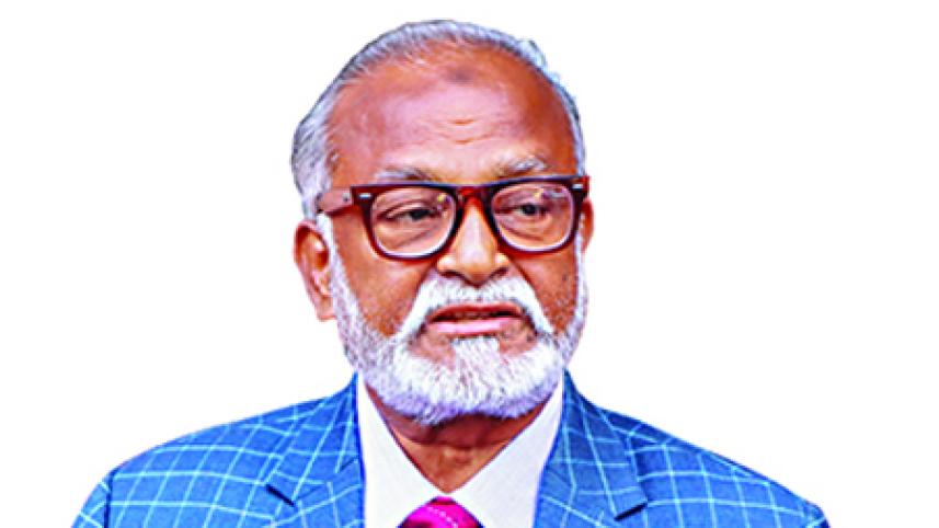 “মাসদাইরে এখন অন্য জায়গা থেকে জামাই হাওলাত করে আনতে হবে” দোয়া মাহফিলে তৈমূরের মন্তব্য