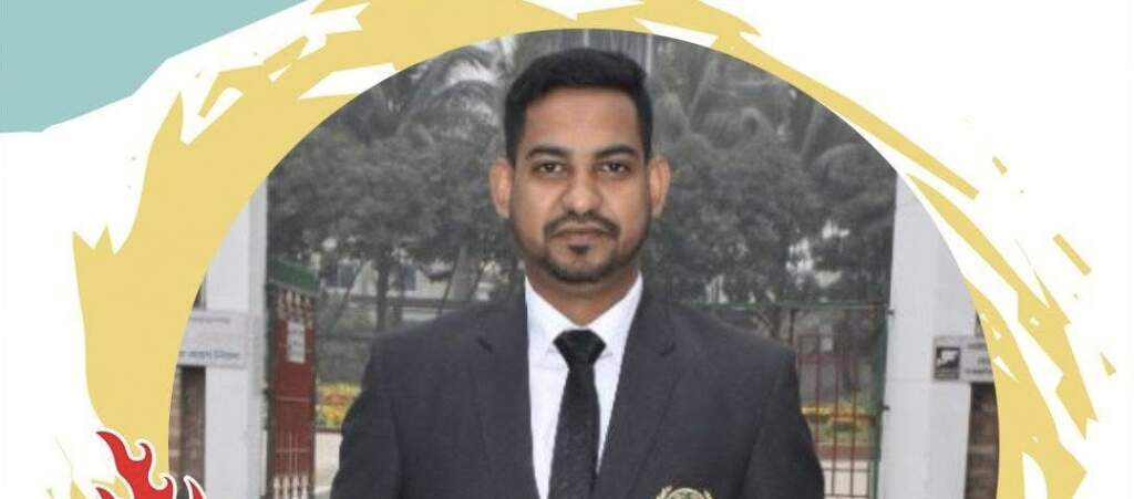 নারায়ণগঞ্জের আইনজীবী আদনান মোল্লার ই বেইলবন্ডে বদলেছে জামিনের চিত্র, একদিনেই মুক্তি আসামির