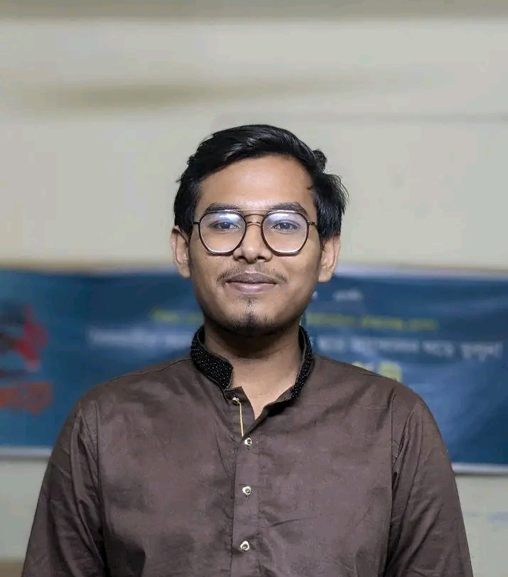 ‘৫৫ টাকা ভাড়া না হলে রাজপথে নামবে ছাত্র জনতা’