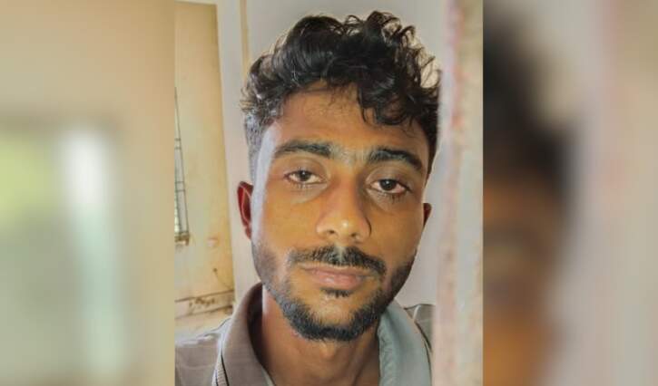 না.গঞ্জের বন্দরে দিনদুপুরে স্বর্ণের দোকানে ডাকাতির ঘটনায় গ্রেপ্তার ১