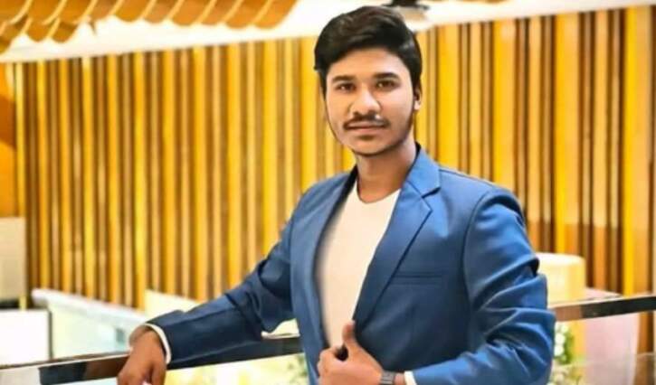 নিখোঁজের দু’দিন পর ধলেশ্বরী নদীতে মিলল তোলারাম কলেজের সাবেক শিক্ষার্থীর লাশ